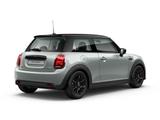 MINI Cooper SE Classic Trim Klimaaut. Sportsitze PDC - MINI Cooper E Gebrauchtwagen