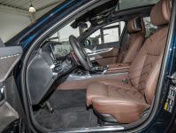 BMW M760 - Vorschau Bild 6