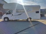 Carado A 361 - Offers