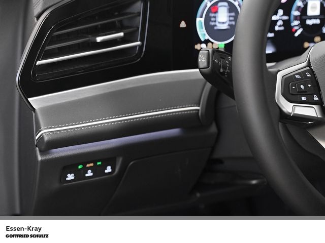 Volkswagen Passat - Bild 12