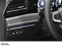 Volkswagen Passat - Vorschau Bild 12