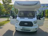 Andere Chausson C646 Flash - Top (Raumwunder mit ... - Andere in München