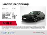 Audi A7 Sportback 45 TFSI S Line Int Pano,Matrix,B&O - gebrauchte Audi A7 aus dem Jahr 2024