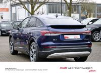 Audi Q4 e-tron - Vorschau Bild 8