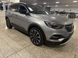 Opel Grandland 1.5 CDTI Ultimate AHK+LED+Kamera+Leder - Opel Grandland (X) in Solingen