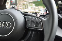 Audi A3 - Vorschau Bild 13