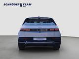 Hyundai IONIQ 5 Elektro 58 kWh Basis - Hyundai IONIQ 5 Gebrauchtwagen