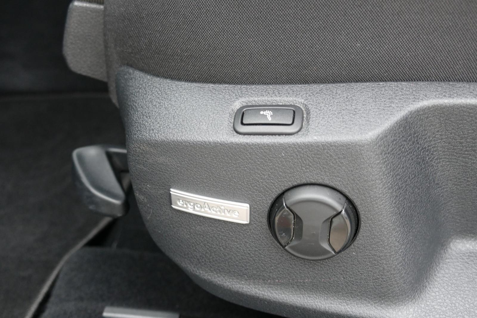 Volkswagen Golf VII 1.4 16V TSI Allstar BMT