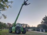 Merlo P 55.9 CS / F 55 TDI - Offers matching your search criteria