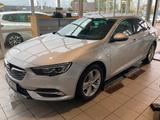 Opel Insignia B Grand Sport 1.5 16V Turbo Innovation - Opel Insignia: Grand Sport