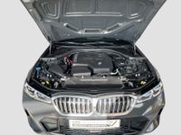 BMW 330 - Vorschau Bild 15