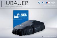 BMW M440 - Vorschau Bild 11