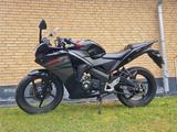 Honda CBR 125 R - Offers matching your search criteria