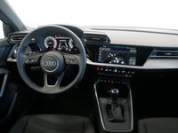 Audi A3 - Vorschau Bild 10