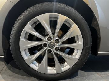 Bild 8 Opel Astra K Lim 5-trg. Edition | Frontkamera | Klima