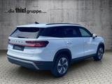 Skoda Kodiaq 2.0 TDI Selection DSG 4x4 AHK+Pano+Matrix - Skoda Kodiaq in Kiel