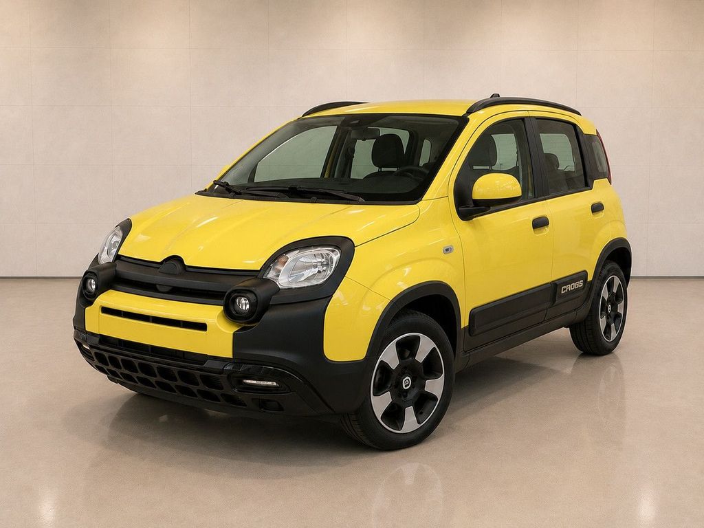 Image of Fiat Other