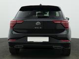 Volkswagen Polo 1.0 TSI DSG R-Line ALU17 IQ.LIGHT NAVI ACC - Volkswagen Polo: R Line