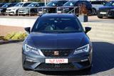 Seat Leon Cupra ST 2.0 TSI 4Drive LED ACC DCC Beats - Seat Leon: Tsi