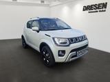 Suzuki Ignis EU6d 1.2 SHVS Hybrid Comfort+ Navi LED Kli - Suzuki Ignis in Düsseldorf