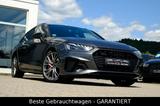 Audi A4 45 TDI tiptr. quattro "3xS-Line/Competition" - Audi A4: Com