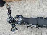 Husqvarna Svartpilen 125  - Offers