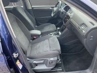 Volkswagen Tiguan Allspace - Vorschau Bild 12