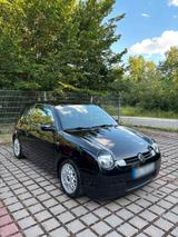 Volkswagen Vw Lupo 1,4 FSi / ABT Top Zustand  - gebrauchte VW Lupo aus dem Jahr 2002
