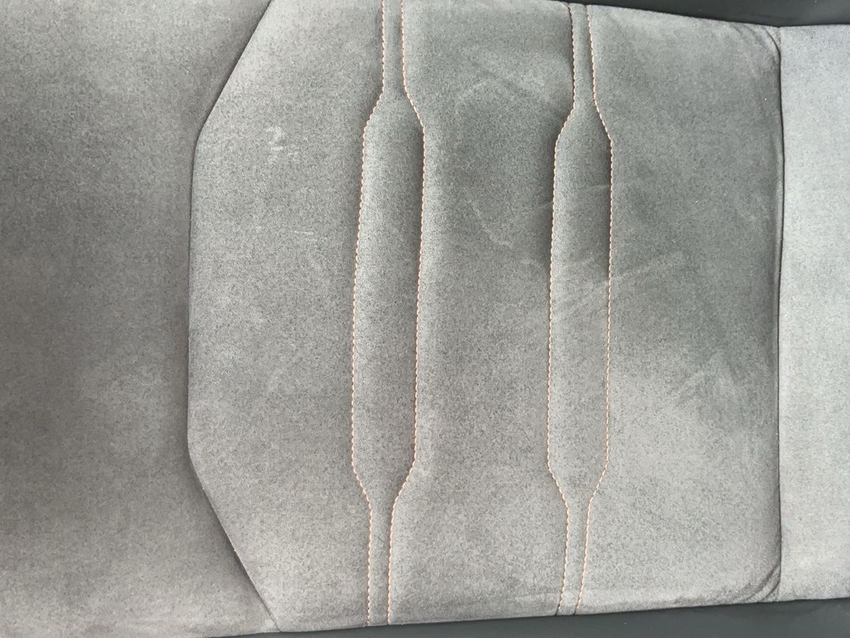 Cupra Ateca - Bild 17