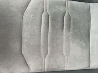 Cupra Ateca - Vorschau Bild 17