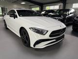 Mercedes-Benz CLS 450 4M AMG -Massage-HUD-Burmers-GSD-360K - Mercedes-Benz CLS 450 aus 2023