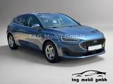 Ford Focus Lim. Titanium X - Ford Focus Gebrauchtwagen in Aachen