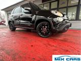 Fiat 500L Cross 1.4 Sport/NAVI/LED/TEMP./EU6d - Fiat 500L SUV