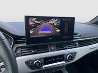 Audi S4 - Vorschau Bild 27