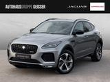 Jaguar E-Pace P250 AWD R-DYNAMIC SE  ACC LED - Jaguar E-Pace aus 2023