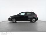 Volkswagen Polo Move TSI DSG Pano IQ.Drive Navi - Volkswagen Polo: Automatik