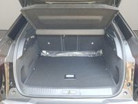 Peugeot 3008 - Vorschau Bild 18
