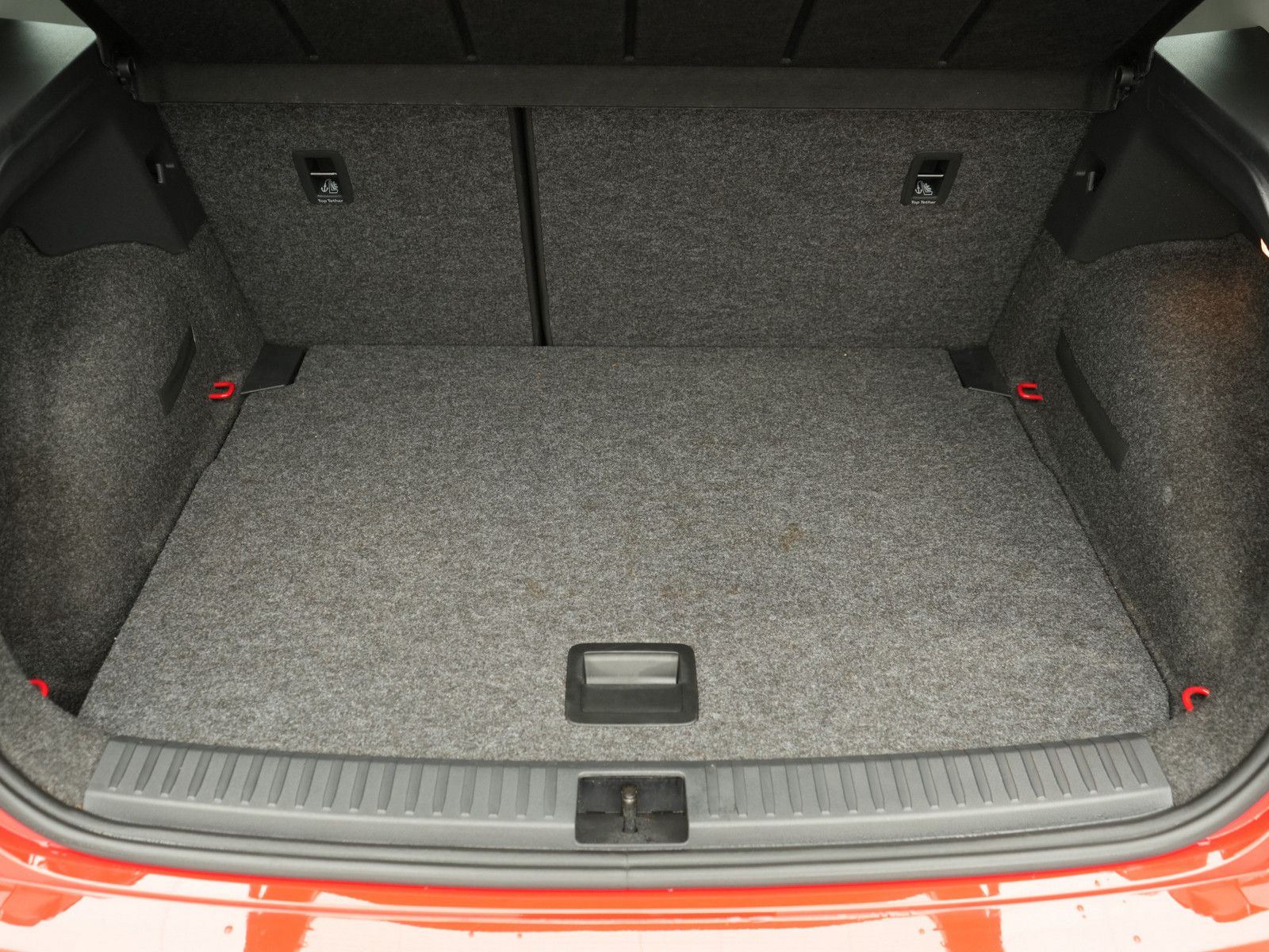 Seat Arona - Bild 13