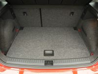 Seat Arona - Vorschau Bild 13