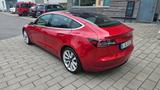 Tesla Model 3 Allradantrieb mit Dualmotor Long Ran... - Tesla Model 3 in Berlin