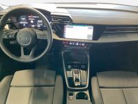 Audi A3 - Vorschau Bild 9
