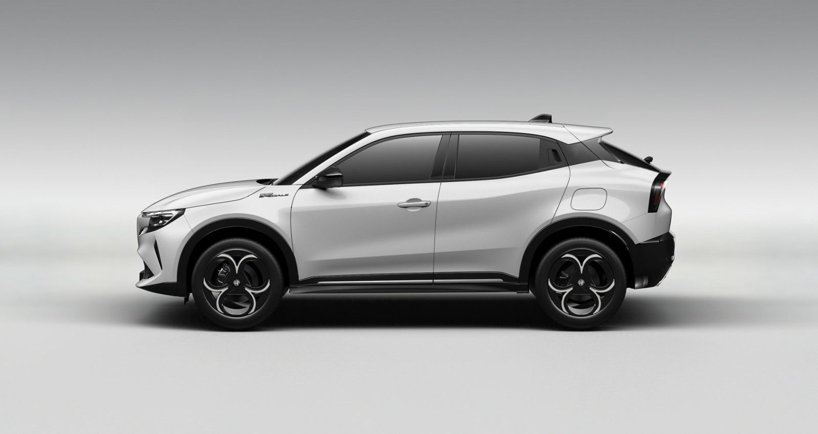 Alfa Romeo Junior - Bild 2