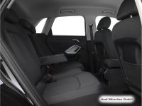 Audi Q3 - Vorschau Bild 14