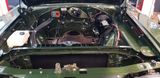 Dodge Coronet - Dodge Coronet Gebrauchtwagen