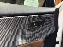 MERCEDES-BENZ A 200 Progressive*LED*CAM*LEDER*WIDE*STANDHZG*