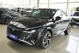 Nissan Qashqai Tekna+ Neues Modell 1,3 DIG-T Xtronic UP - Nissan: Model