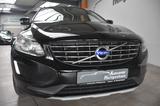 Volvo XC60 Summum 2WD Navi Klima Tempo SHZ PDC - Volvo Gebrauchtwagen in Gelsenkirchen