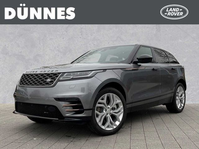 Land Rover Range Rover Velar D300 R-Dynamic SE