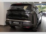 Peugeot 5008 GT 1.2 Voll-LED 360-Kam ab.AHK elek.Heckkla - Peugeot Neuwagen in Dortmund