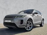 Land Rover Range Rover Evoque P300e AWD SE ACC MEMORY - Land Rover Range Rover Evoque SE mit Hybrid-Antrieb (Benzin/Elektro)